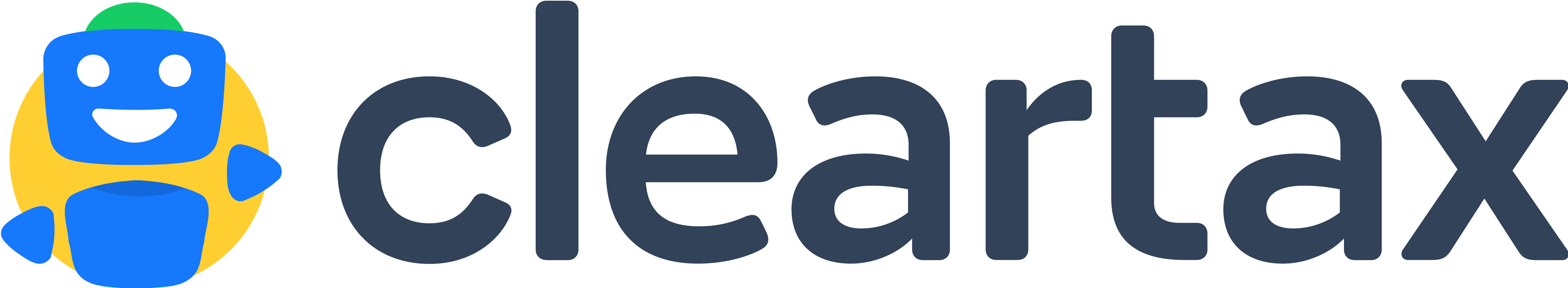 Brand Logo
