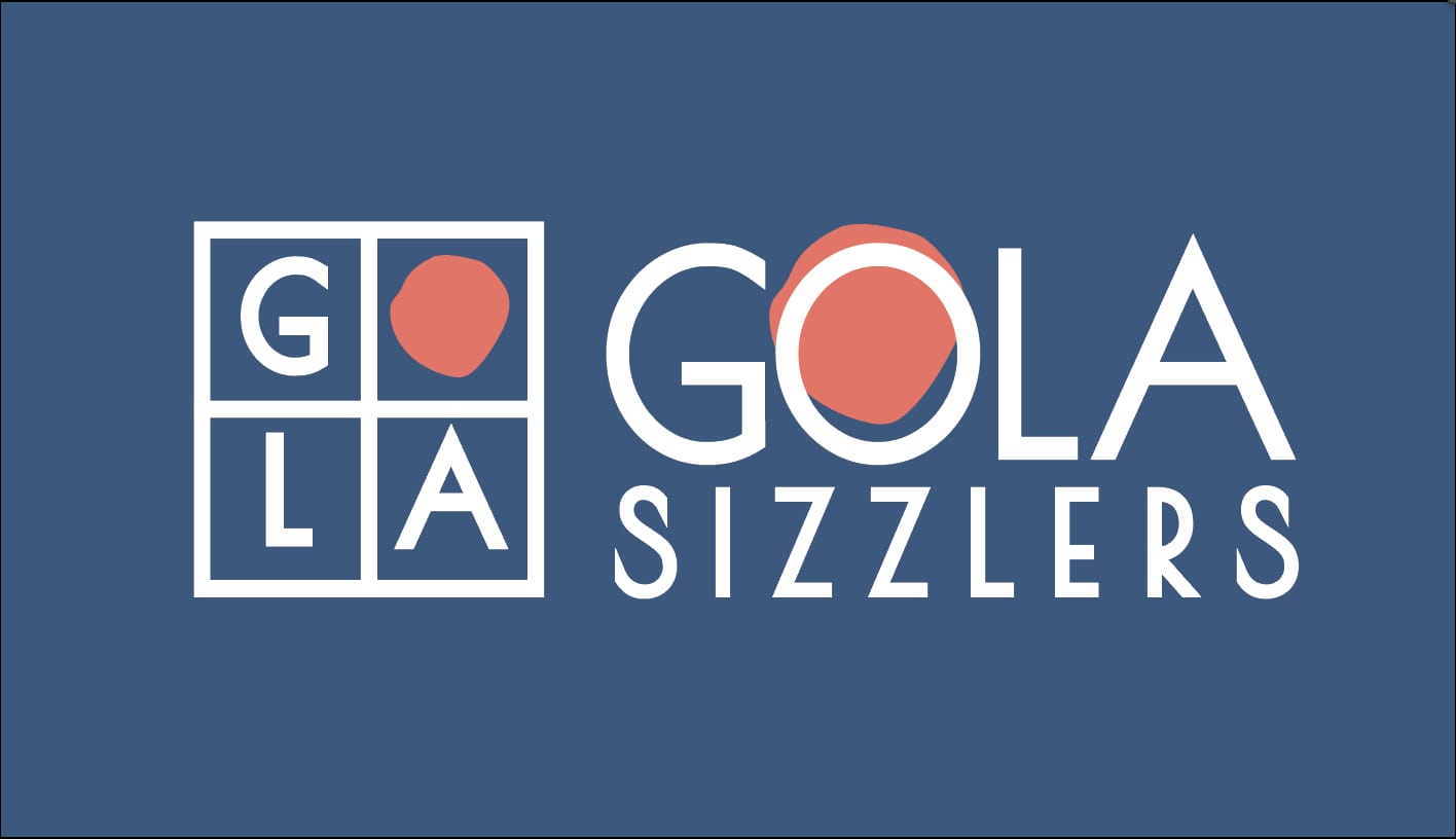 Brand Logo