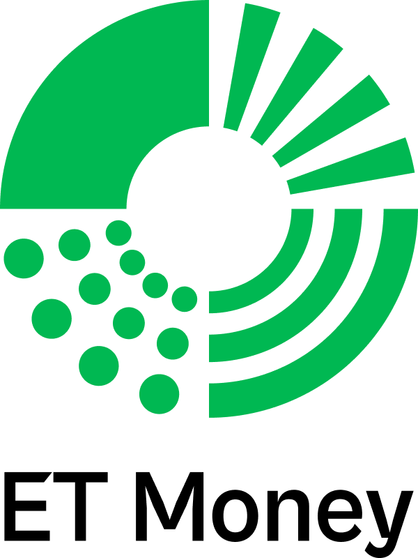 Brand Logo 3